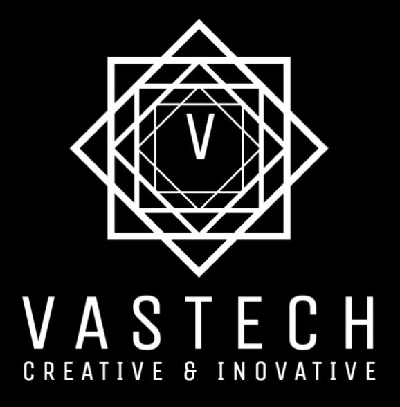 vastech.